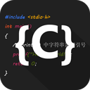真人三公app